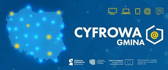 Program Cyfrowa Gmina w Lęborku 2023-09-07_12h17_14.jpg