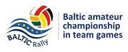 Baltic Rally 266_banner.jpg