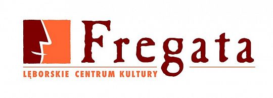 Lęborskie Centrum Kultury „Fregata" logo-fregata.jpg
